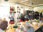 16. Belangstelling 3 voor hulpmiddelen Omring 09-05-2016